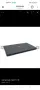 Dell latitude 7420 I7 11th, снимка 5