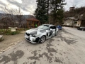 BMW 530D E60, снимка 2