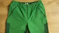 WENAAS Kiwi Stretch Trouser размер XL / XXL изцяло еластичен панталон - 2792, снимка 4
