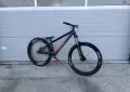 Велосипед Drag C2, снимка 1