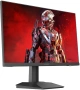 Продавам монитор 27" KOORUI G2711P 200Hz 1Ms IPS, снимка 6