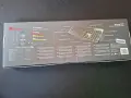 Механична клавиатура Genesis Thor 420 RGB Slim, снимка 2