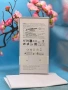 НОВ!!! Honor 600 Lite, Dual SIM, 8GB RAM, 256GB, 5G, Sprout Green  , снимка 4