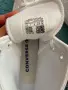 Кецове на CONVERSE unisex , снимка 10