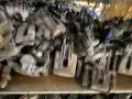 Преден/Заден спирачен апарат :Audi,BMW,Toyota,Nissan,Renault,Opel,VW,Skoda,Kia,Hyundai и др, снимка 2