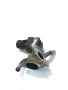 EGR клапан за Ford Transit Mk7 2.4 TDCi (2006-2011) 9C1Q-9D475-AB, снимка 2