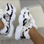 New Balance ✨Дамски Маратонки , снимка 8