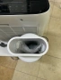 Мобилен климатик Ayco MAHC3428, 12000 BTU, нов, снимка 5