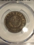 Германия Бавария Ротенбург 1792г. 1 дукат, снимка 3