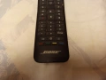 Универсално дистанционно Bose, снимка 2