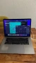 MacBook Pro 15” 2016 (A1707), снимка 1