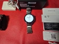 Huawei watch 4 pro, снимка 4