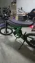 Riding times gt73 , снимка 2