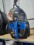 Прахосмукачка PHILIPS POWERPRO EXPERT SERIES 7000 FC9745/09 2.00 L, снимка 3