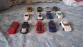 Hot wheels, снимка 2