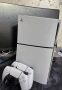 PlayStation 5 +контролера бонус 3 игри , снимка 2