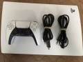 Конзола Sony Playstation 5 Digital  1Tb, снимка 6