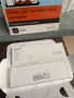 НОВ❗️APPLE WATCH 11 Лизинг от 23€/мес  2025 /46mm/ Jet Black AL SB M/L CEL❗️ ГАРАНЦИЯ, снимка 5