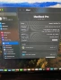 КАТО НОВ 16" Core i9 MacBook Pro A2141 (2019) Space Gray-i9/16GB RAM/1TB SSD, снимка 10