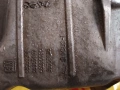 Картер за Опел Зафира Б 1.8 140 hp, снимка 4