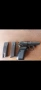 Пистолет Cz 82,калибър 9×18мм, снимка 1