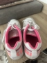 Употребявани дамски маратонки Nike, снимка 3
