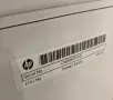 Принтер HP DeskJet 2320 3 в 1 (принтер,скенер,копир, снимка 3