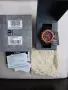Casio G-Shock MTG-B3000FR-1AER , снимка 4