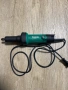 Права шлайфмашина Makita, модел M9100 (мощност 480 W). нова, снимка 4