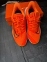 Nike, снимка 2