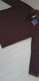 Patagonia 100% Merino Wool 1/4 Zip Sweater Mens Size XL НОВО! ОРИГИНАЛ! Мъжки Пуловер с 1/4 цип !, снимка 3