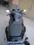KAWASAKI NINJA ZX10R GEN4 2012, снимка 14