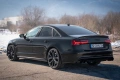 СПЕШНО!! Audi A6 Prestige Stage 2+ 034, снимка 3