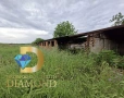 Овчарници в село Градина, общ. Първомай, снимка 5