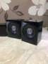 Samsung колонки за домашно кино , снимка 4