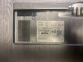 Продавам Samsung QE55QN85BAT телевизор с дефектен екран, снимка 8