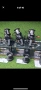 Шаранджийски макари - нови - Daiwa, Shimano, Sonik , Prologic, NGT, снимка 12