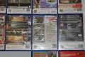 Игри за PS2 Lego Star Wars The Video Game/Jurrasic Park/24 The Game/Kuri Kuri/Turbo Trucks/NHL Hitz/, снимка 11