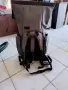  чанта за къпинг, снимка 1
