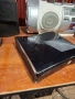 Продава се XBOX 360, снимка 2