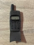 Ericsson T28s, снимка 2
