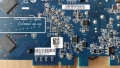 Видео карта AMD Radeon R5 330 2048MB GDDR3 64bit PCI-E LP, снимка 9