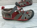 Keen N 32,5 сандали унисекс, снимка 1