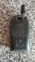 ericsson t20e, снимка 5