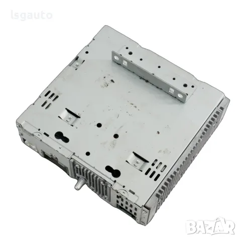 CD плеър Volvo V50 2004-2010 ID: 162762 OEM 1CD16W, снимка 2 - Части - 55299567
