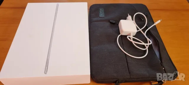 Apple Ipad Pro 12.9 инча нова батерия