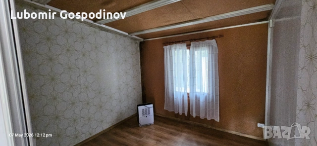 Готова къща метални контейнери , снимка 8 - Къщи - 54457400