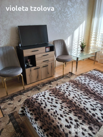 Продаваме апартамент в гр. Нови Искър , снимка 6 - Апартаменти - 55105272
