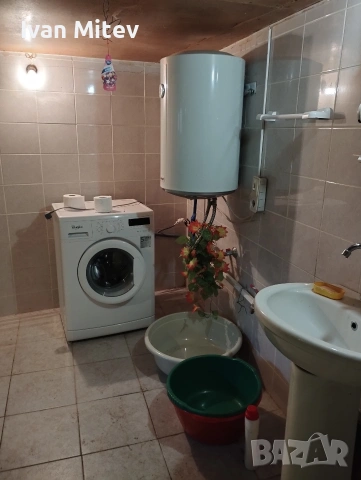 къща в с.Ласкар, снимка 13 - Къщи - 55241501