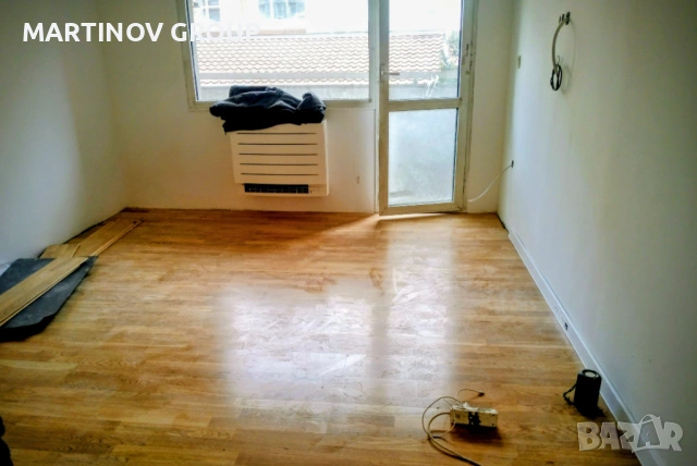 ВЪТРЕШНИ РЕМОНТИ , снимка 2 - Ремонти на апартаменти - 54142310